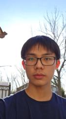 Alvin Chang