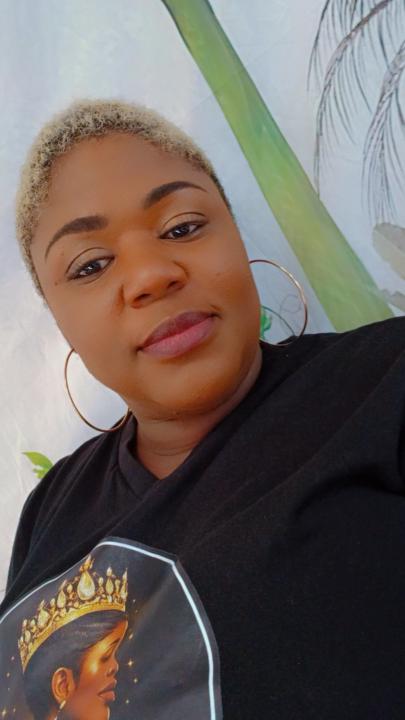 Reine Onesta