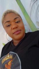 Reine Onesta