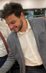 Elie Sabbagh