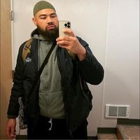 Peter Rodriguez