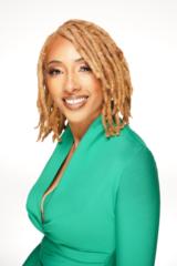 Tamara Quill