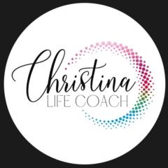 Christina Life Coach