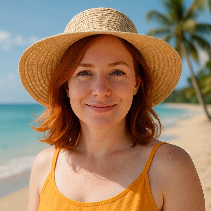 Laura Simpson