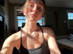 Alison Keener