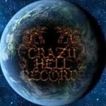 Crazyhellrecordsos Crazyhellrecordsos