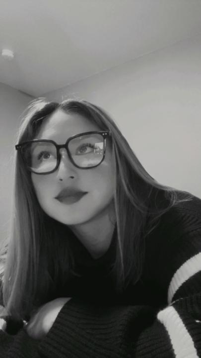 Lisbet Tolentino salas