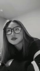Lisbet Tolentino salas