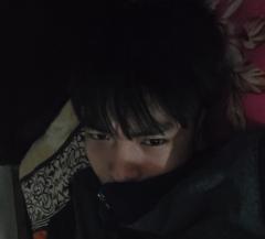 Lữu Thánh