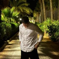 Cristian C