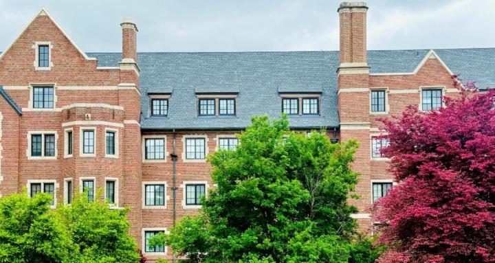 Legacy Energy Academy!