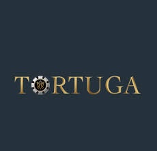 Tortuga Casino