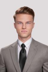 Marcus Aarseth