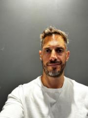 Jason Prazak