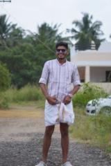 Susintran S