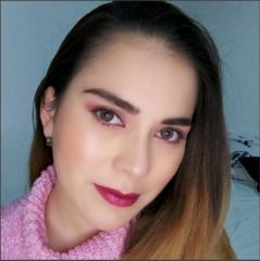 Carmen Romero