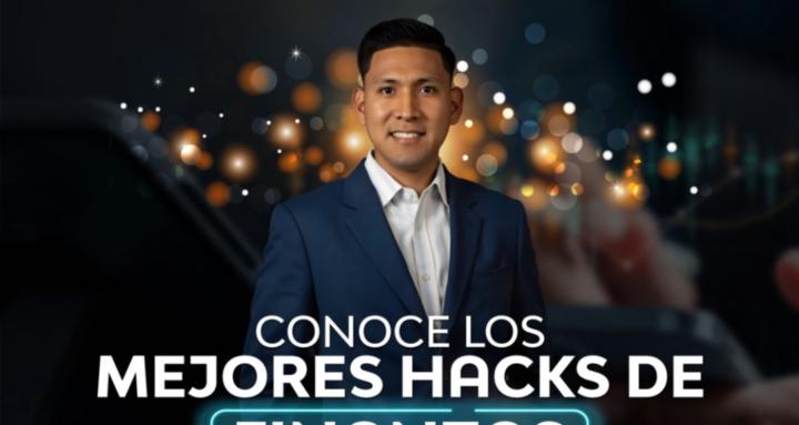 Prueba Codigo Financiero