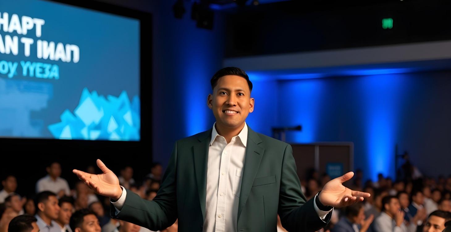 Cómo salir de Infocorp