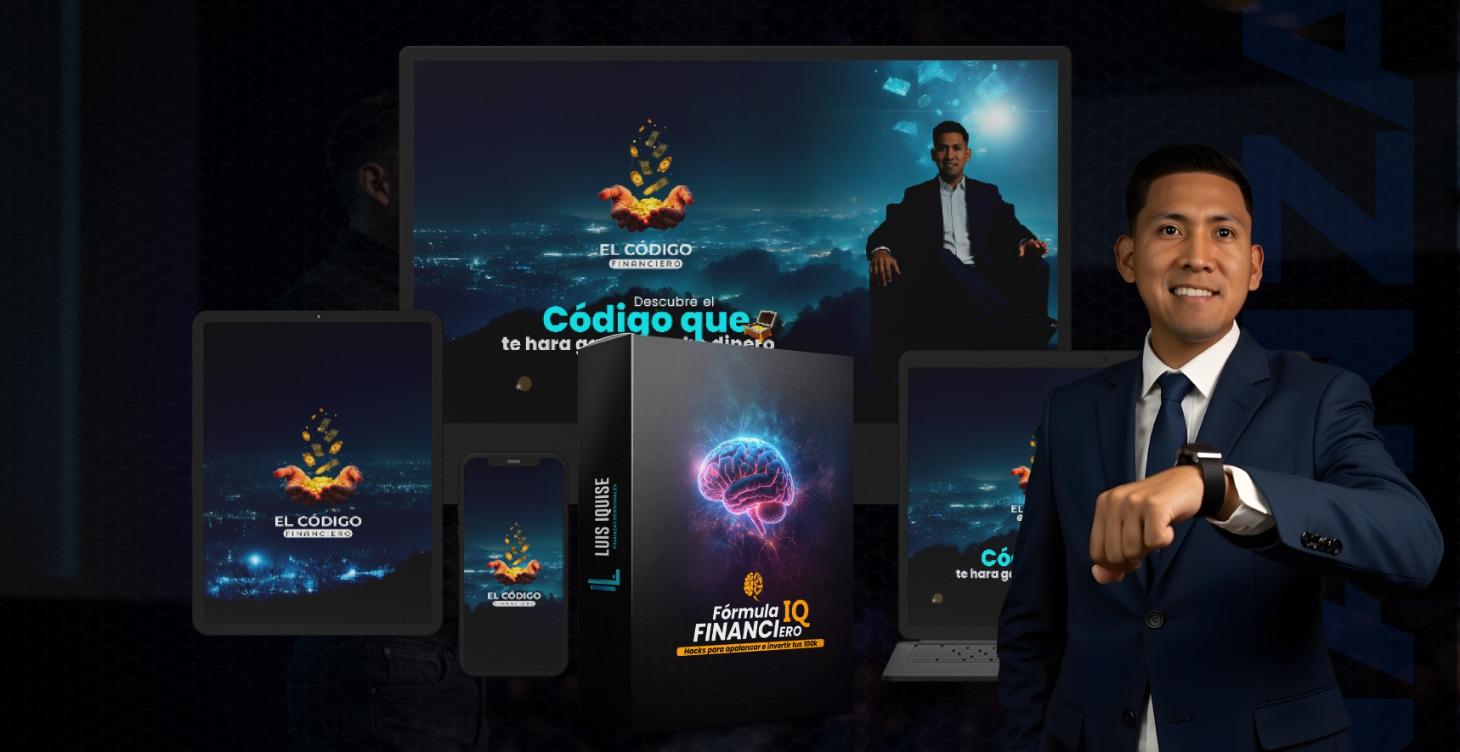 Herramientas de Apalancamiento