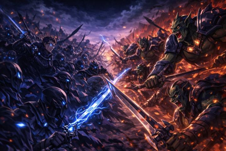 Jarosław Danielewicz