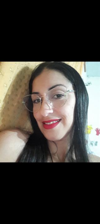 Natalia Iñigo