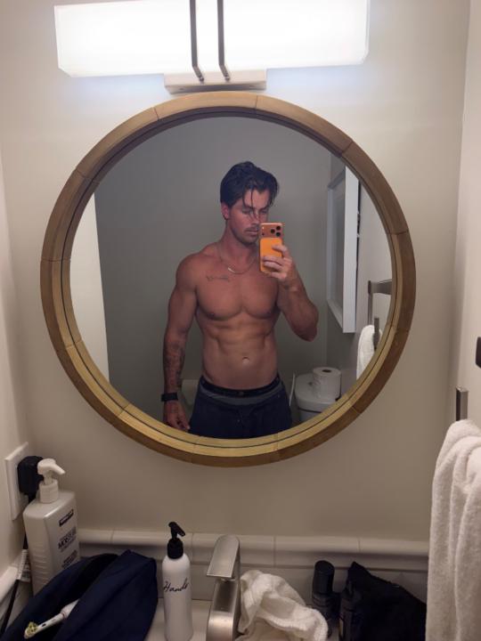 James Antal