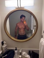 James Antal