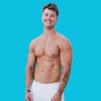 James Antal