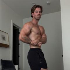 James Antal