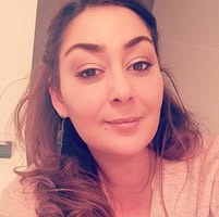 Faten Bayram