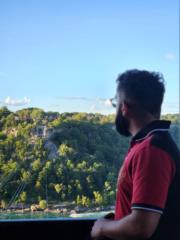 Rana Afnan Basit Khan