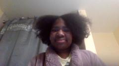 Richellle Powell