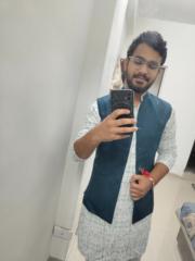 Jeet Raythatha