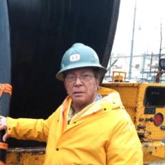 Alfredo Romero
