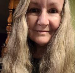 Donna Hoffman