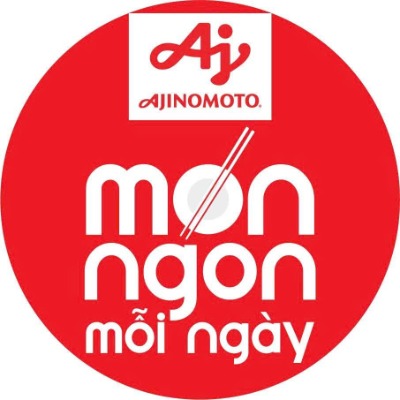 Món Ngon Mỗi Ngày