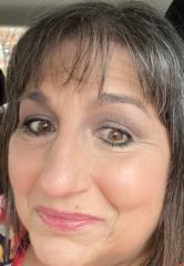 Sharon Moore