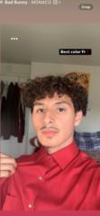 Nilthon Mendez