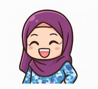 Dn.Sheeba Shujah