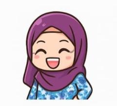 Dn.Sheeba Shujah