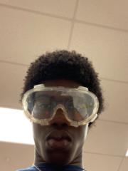 Theo Amon