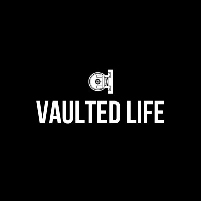 Vaulted Life