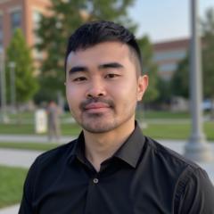 Dan Wada