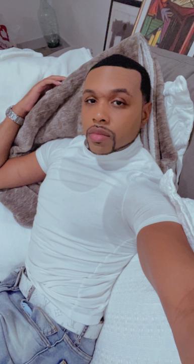 Jay Chambers