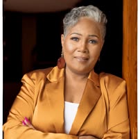 Tonya Jackson