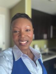 Cheri Notice