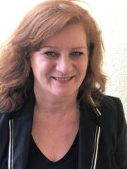 Regina Resch