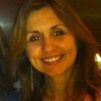 Maria Eugenia Ortega de Andres