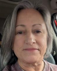 Cathy Girardeau