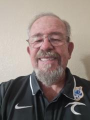 John Saft